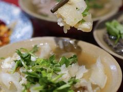 -谢老五跷脚牛肉·非遗传承店