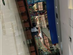 -高新活力汇Vitality