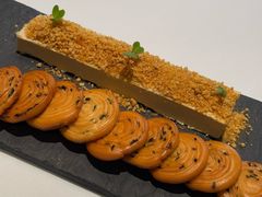 -福1015(愚园路店)
