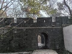 -虞山风景区