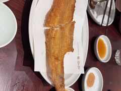 -喜鼎海胆水饺(东港店)