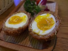 -味德西餐音乐酒吧 Wade's Bar&Grill