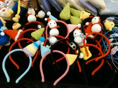 -天虹购物中心(石路店)