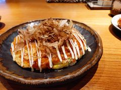 -山杏yama-katsu·吉列炸物