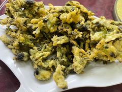 -途肴·老农饭庄(百里峡店)