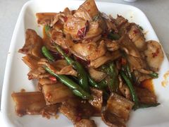 -天兴居(大兴店)