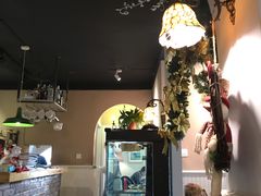 -Deer Park鹿园西餐(仁恒置地广场店)