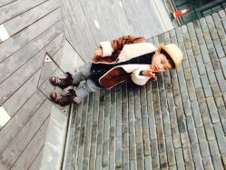 点击看大图 BabyA 专业婴童摄影(衡山店)-BabyA 专业婴童摄影(古北时尚广场店)