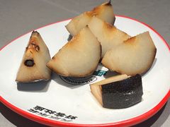 -灶座小锅烀饼·铁锅炖(全国总店)