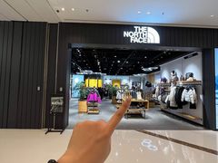 -中骏世界城(泉州店)