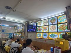 -肥姐美食(同福中路店)