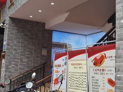 -黄埔古港