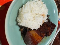 -孔乙己酒家(虹桥路店)