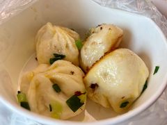 -同心楼(解放北路店)