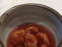 -牛村来人潮汕牛肉火锅(西单店)