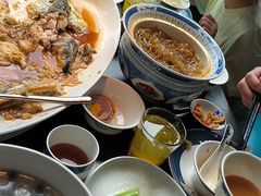 -凤凰湘语(浦东旗舰店)