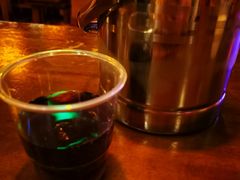 -Helens海伦司小酒馆(广州永庆坊店)