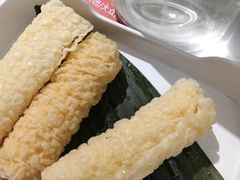 -菌小白火锅(时尚天河店)