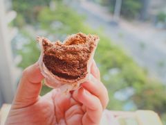 -Olé精品超市(南宁万象城店)