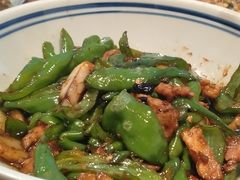 -虾小龙老长沙龙虾馆(坡子街店)