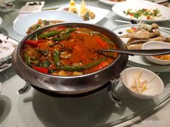 -宝燕壹号(徐汇店)