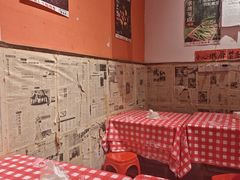 -荆九爷爆炒桥头三嫩(夫子庙店)