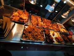 -永顺炸鸡(北京总店)