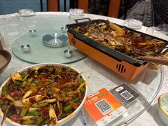 -常和州·夜宵大排档(常州单店)