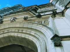-普林斯顿大学
