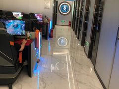 -鑫电竞(垡头店)