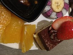 索菲特香榭丽全日候餐厅-索菲特西湖大酒店·香榭丽全日候餐厅(南山路店)