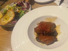 -GOTLOT COFFEE&KITCHEN角落厨房NOOK店