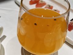 -扶摇湘宴·烤鸭·湘粤宴(中关村·北大店)