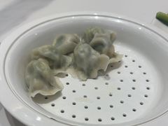 -北塘海鲜·天津菜(大光明桥旗舰店)