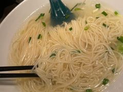 -松鹤楼面馆(飞州国际广场店)