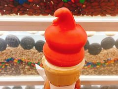 -DQ·蛋糕·冰淇淋(活力城店)