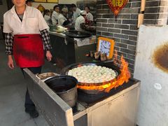 -荣阳楼(山塘街店)