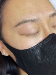 -德绣·机器野生眉发际线·美瞳线半永久