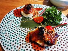 -东田之村自助餐厅(金水路店)