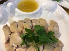 -皮记海鲜1995(寮步店)