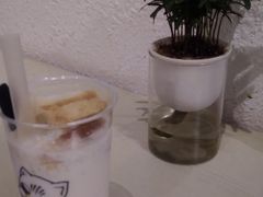 -小北饵块&饵丝之滇(南锣鼓巷店)