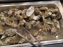 -好伦哥(温都水城店)