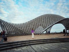 android_upload_pic-南汇嘴观海公园