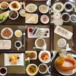 -广州安和泰医学月子会所