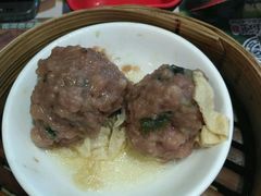 -添好运点心专门店(北角店)
