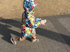 -粤秀小厨·广式早茶(辽宁路店)