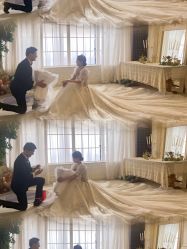 -THE QUEEN(北京店)