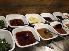 -红姐重庆火锅(曙光路店)