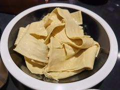 -重庆古老火锅