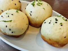 -玖鲜小笼(中山广场店)